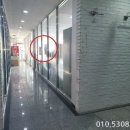 푸드스퀘어 2동 이미지