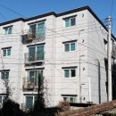 강화읍-12 이미지