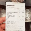 혼밥대왕 이미지