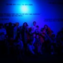 앨리스 인 원더랜드 이미지