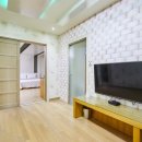 필림37.2 이미지