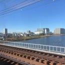 미니스톱(터미널점) 이미지