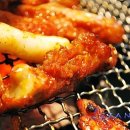 강남참숯불구이 이미지