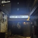 머스트스테이 호텔 | [서울/명동] 서울역근처 가성비 숙소 <머스트스테이호텔 명동점> 후기