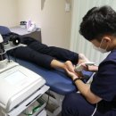 두발로병원 이미지