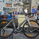 오목로52길 이미지