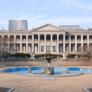 덕수궁 Daum카페