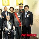 국립전사박물관 이미지