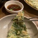 예인촌 | 막걸리먹기 좋은 낙성대 맛집(예인촌막걸리 낙성대본점)