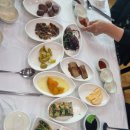 성윤횟집 이미지