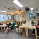 판암사회복지관 이미지