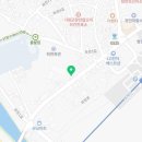 기장우리들공인중개사사무소 이미지