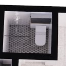 제장화장실2 이미지