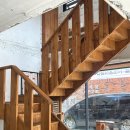 지에스25 전포사잇길점 | [서면 카페] 애견동반 가능한 전포 브런치 카페 추천 ‘덴바 denba’