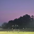 남해읍사무소 이미지