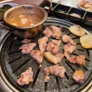 용이네뒷고기 - 수영구 광안로7번길 54 | 용이네뒷고기