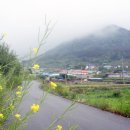 청송해변집 이미지