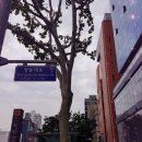 동흥에스앤피(주) 이미지