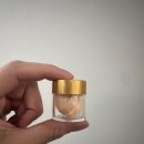 (주)광명생약 이미지