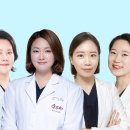 이랜드평촌프라자 이미지