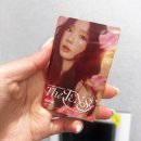 2월 스위치온다이어트의 끝은 면역력 박살 엔딩