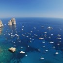 청해표구 이미지