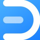 팀플로우