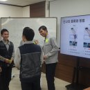 젠틀당구장 이미지