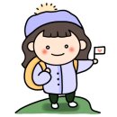 힐링턴 콘도 이미지