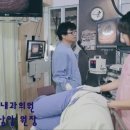 포항속내과의원 이미지