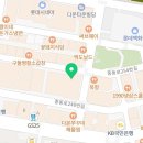 세븐일레븐부천롯데백화점점 이미지
