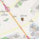 솝퍼리