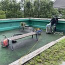 믿음배관 이미지