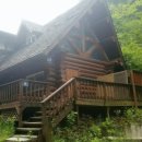 스윗트리펜션 이미지