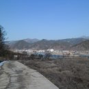 설천면011 이미지