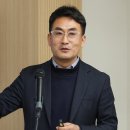 월드자원 이미지