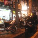 용운주유소 이미지