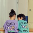 오늘의 아이 이미지