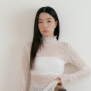 (주)오*** 이미지