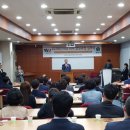 (유)퍼스트