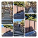 수원-0600 이미지