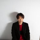 열다 책방 시민일보