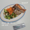 명현 | 대사회복 어쩌고 뉴스킨 퀵바디 10일 티알미쉐이크 내돈내산 (식단운동)후기 명현현상 부작용 사업자아님!