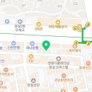 동물의 왕국 | 잠실 호텔 라몬 후기 ( 부제 : 동물의 왕국 )