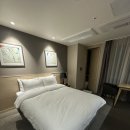 주식회사 라온스테이인페를라 | 진주 라온스테이 인 페를라 후기