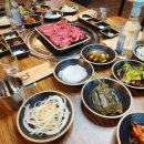 머클랑정육식당