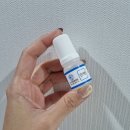 뉴에스동물병원 이미지