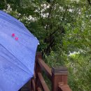 추동마을 이미지