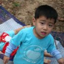 희철농장 Daum카페
