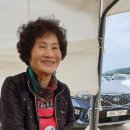 철원전통장류 이미지